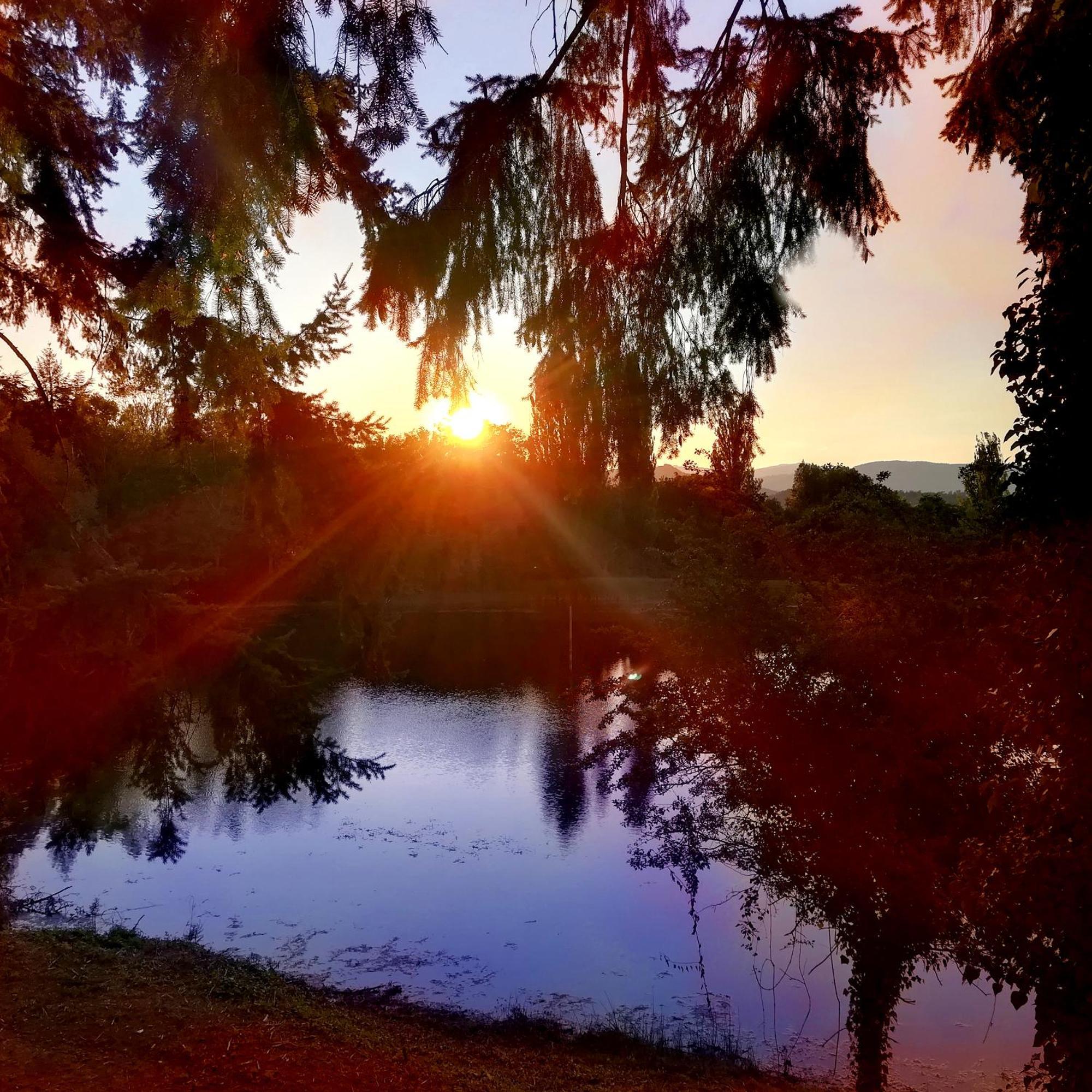 Agriturismo Sant'Illuminato Calzolaro ภายนอก รูปภาพ
