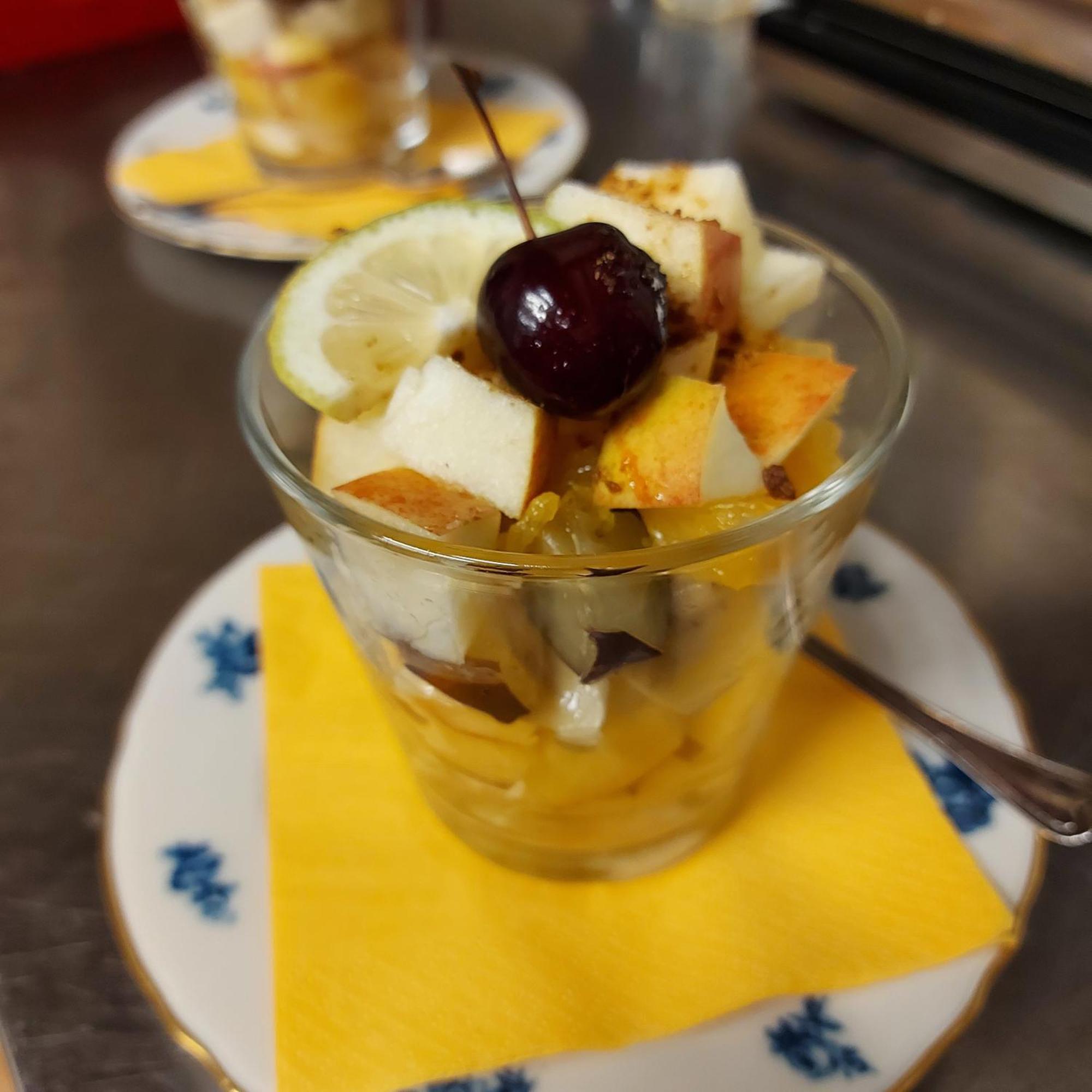 Agriturismo Sant'Illuminato Calzolaro ภายนอก รูปภาพ